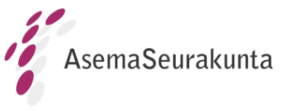 AsemaSeurakunta